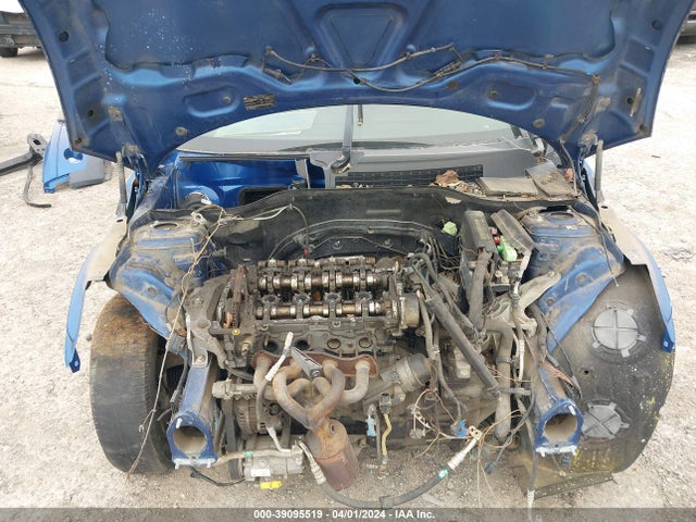 2009 MINI COOPER CLUBMAN WMWML33559TP98389 Photo 9