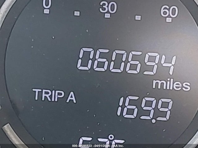 Honda Cr-v Ex-l 2016 2HKRM4H7XGH699199 Image 15
