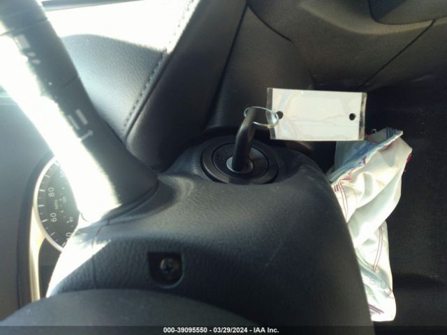 3N1CN8DV3RL835659 Nissan Versa 1.6 S