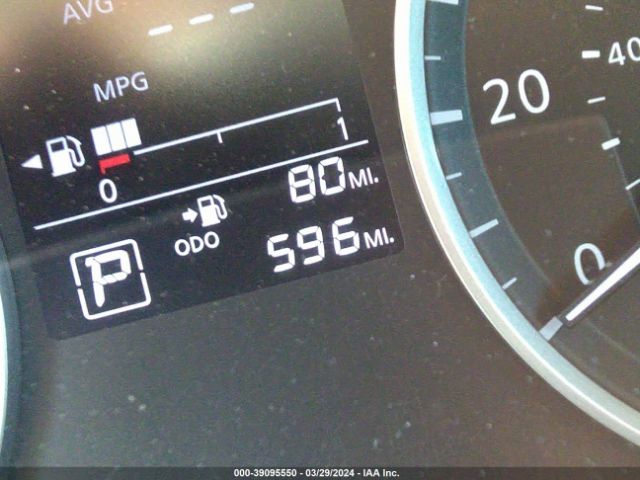 3N1CN8DV3RL835659 Nissan Versa 1.6 S