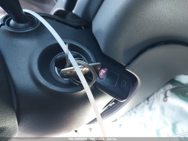 Hyundai ELANTRA SE 2019 KMHD74LF4KU783593 Image 11