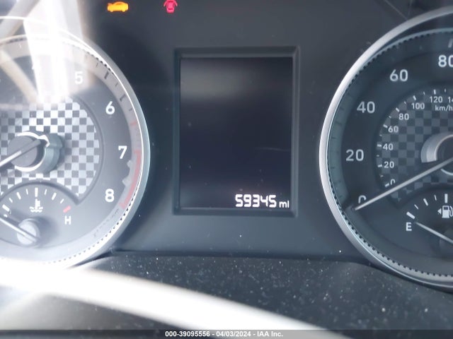 Hyundai ELANTRA SE 2019 KMHD74LF4KU783593 Image 15