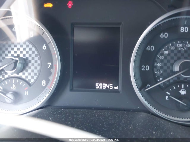 Hyundai ELANTRA SE 2019 KMHD74LF4KU783593 Image 7