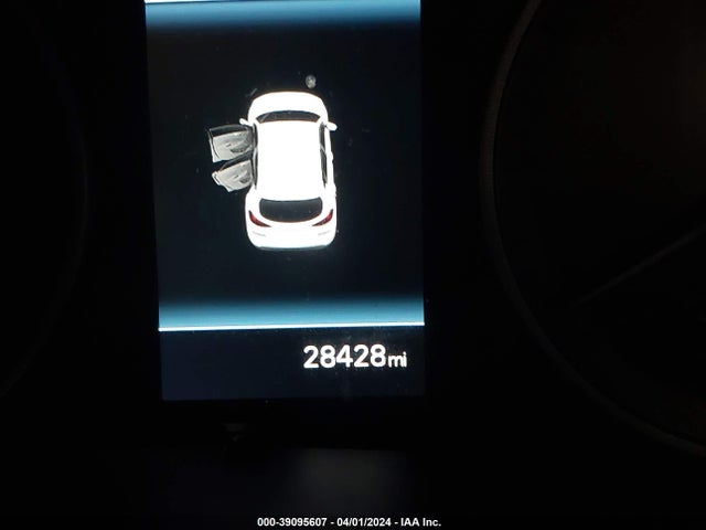 Hyundai Tucson Ultimate 2020 KM8J3CAL3LU222806 Image 14
