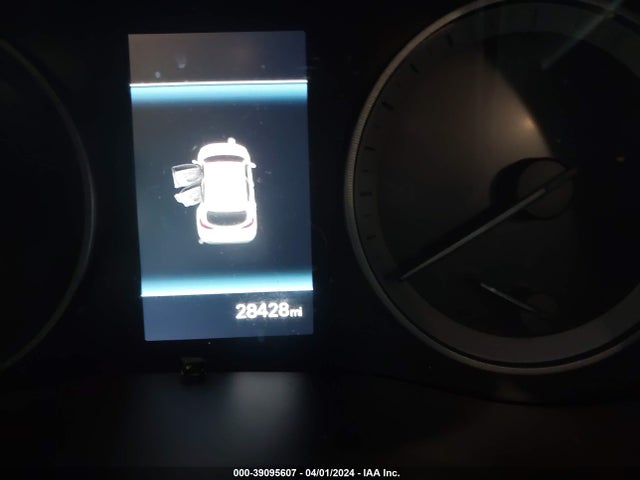 Hyundai Tucson Ultimate 2020 KM8J3CAL3LU222806 Image 7