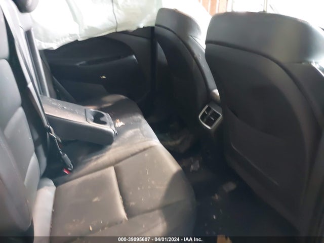 Hyundai Tucson Ultimate 2020 KM8J3CAL3LU222806 Image 8