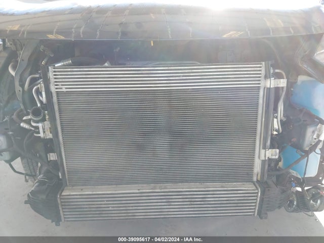 Chevrolet Equinox Awd Ls 2020 3GNAXSEV6LS650861 Image 19