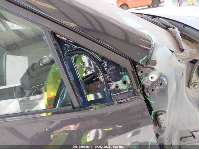 Chevrolet Equinox Awd Ls 2020 3GNAXSEV6LS650861 Image 22