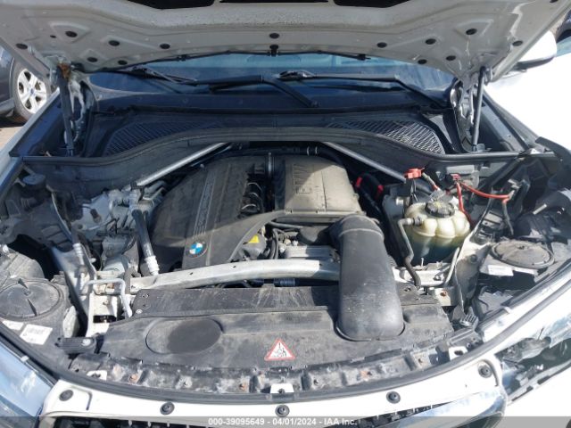 5UXKR0C55G0S85387 BMW X5 Xdrive35i