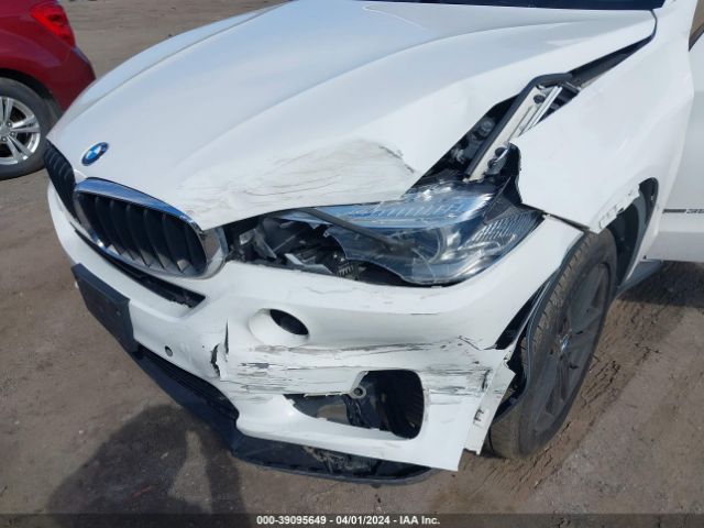 5UXKR0C55G0S85387 BMW X5 Xdrive35i