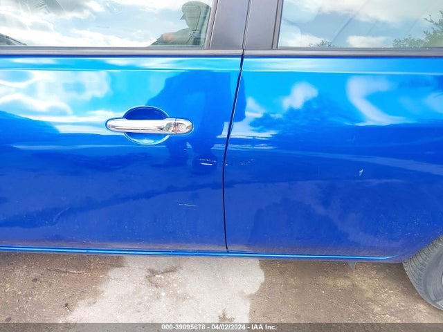 Nissan Versa 1.6 Sv 2015 3N1CN7AP3FL848178 Image 6