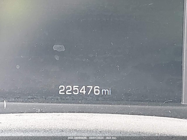 Chevrolet Silverado 1500 1lt 2014 3GCPCREC6EG495997 Image 7
