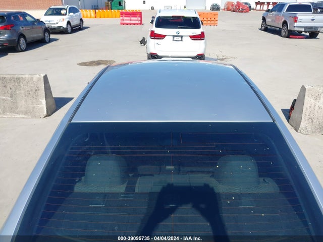 Nissan SENTRA S 2016 3N1AB7AP3GY293849 Image 17