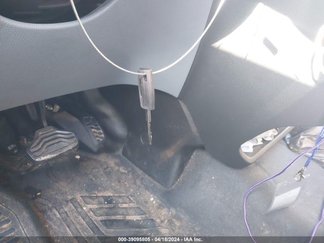 Ford Transit-250 2017 1FTYR1ZM7HKB27686 Image 11