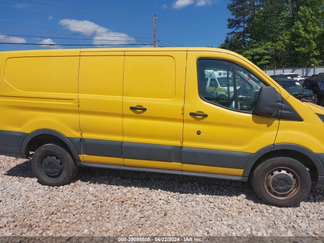 Ford Transit-250 2017 1FTYR1ZM7HKB27686 Image 13