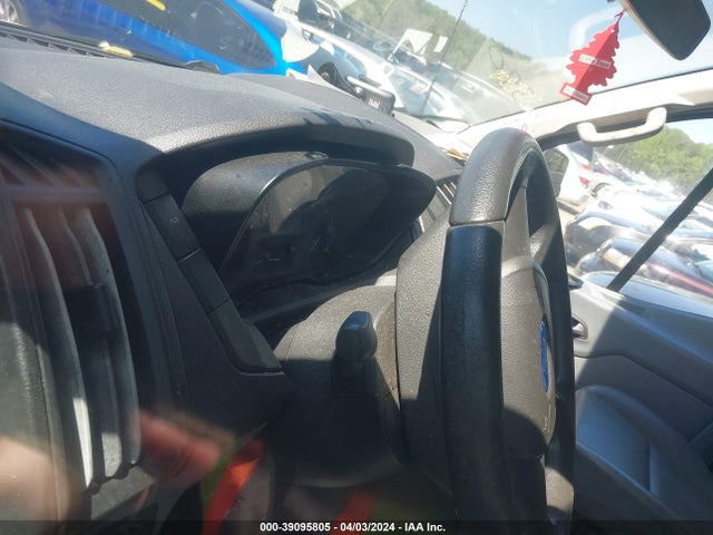Ford Transit-250 2017 1FTYR1ZM7HKB27686 Image 7