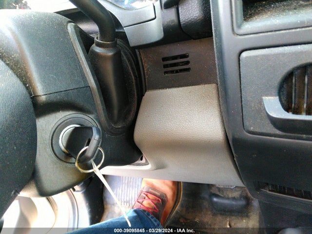 Ford F-150 Xl 2019 1FTMF1C51KKE18605 Image 11