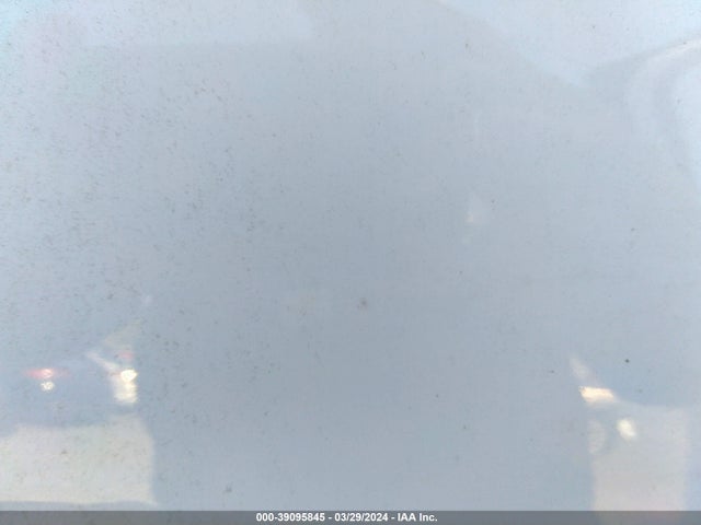 Ford F-150 Xl 2019 1FTMF1C51KKE18605 Image 8