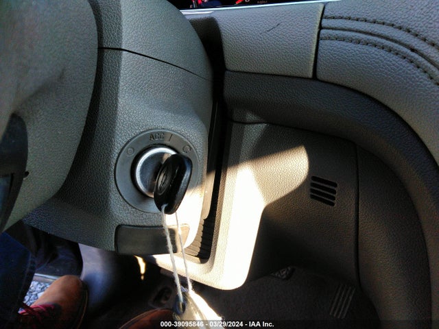 Chevrolet Traverse Ls 2016 1GNKRFED5GJ183730 Image 11