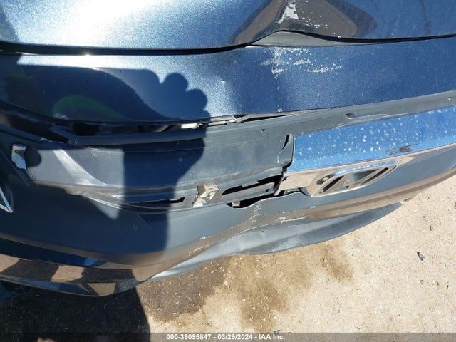 Honda Civic Lx 2016 19XFC2F54GE077441 Image 10