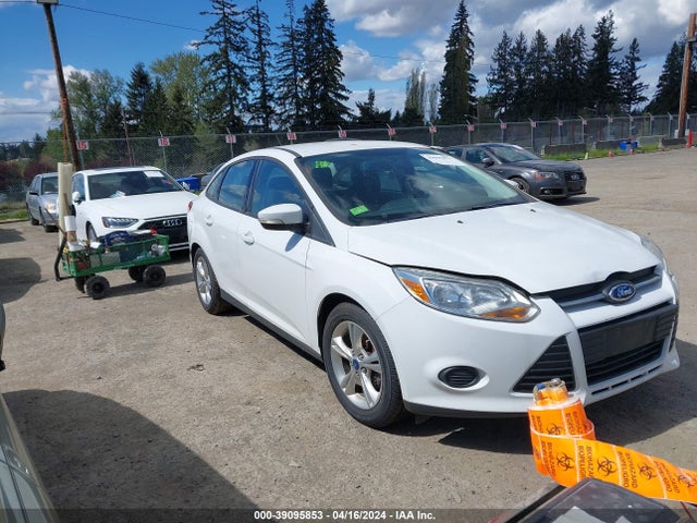 2014 1FADP3F22EL132549 главное изображение