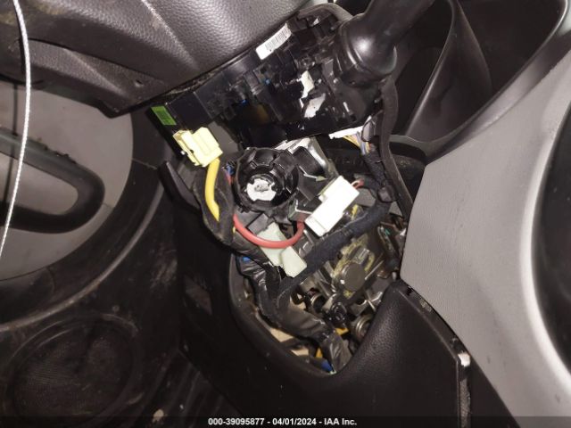 KNDJN2A28E7702695 KIA Soul