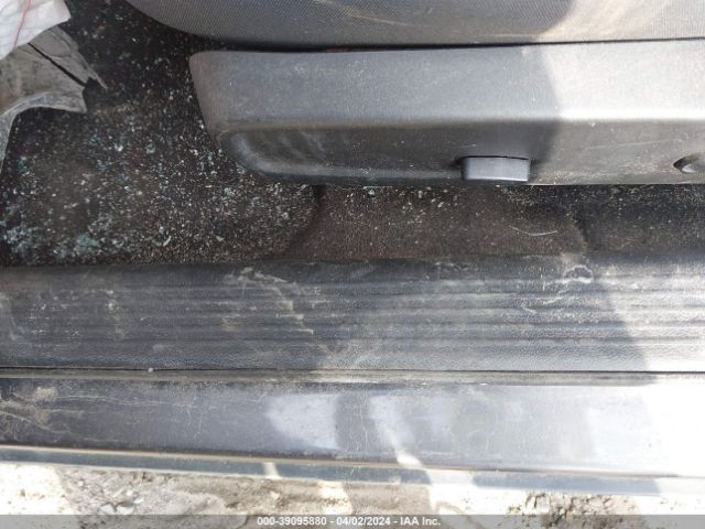 2C3CDZAG7FH873609 Dodge Challenger Sxt