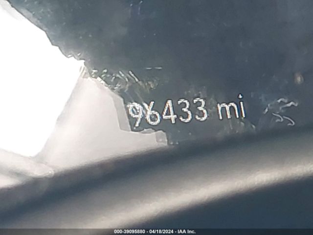2C3CDZAG7FH873609 Dodge Challenger Sxt