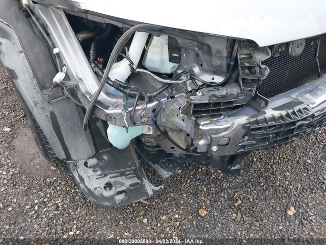 Honda ACCORD LX 2015 1HGCR2F33FA075005 Image 18