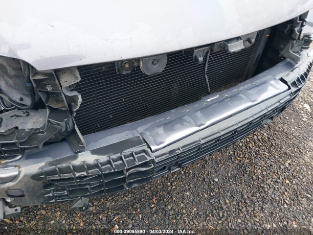 Honda ACCORD LX 2015 1HGCR2F33FA075005 Image 19