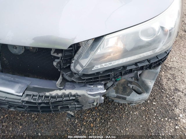 Honda ACCORD LX 2015 1HGCR2F33FA075005 Image 20
