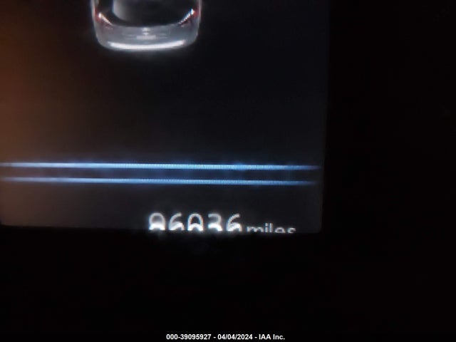 Nissan ROGUE SV 2018 5N1AT2MV5JC775452 Image 16
