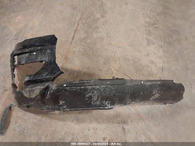 Nissan ROGUE SV 2018 5N1AT2MV5JC775452 Image 18