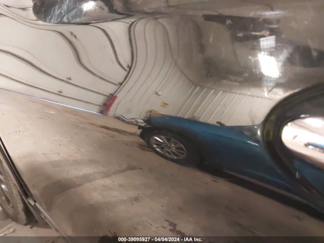 Nissan ROGUE SV 2018 5N1AT2MV5JC775452 Image 20