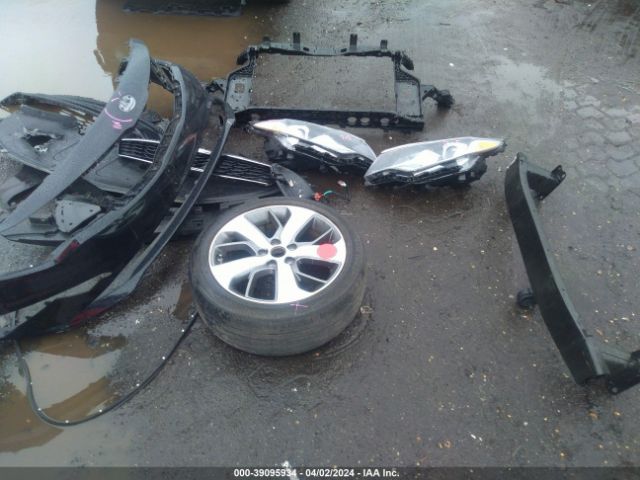 5XXGT4L32KG364683 KIA Optima S
