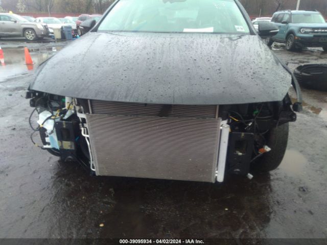 5XXGT4L32KG364683 KIA Optima S