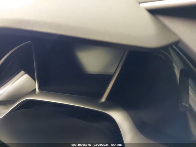 Honda Civic Ex-t 2016 19XFC1F31GE203747 Image 7