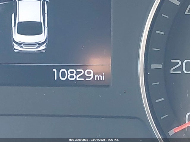 KIA Forte Gt-line 2021 3KPF34AD6ME398886 Image 16