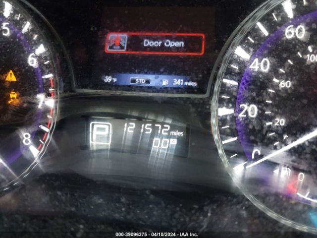 5N1AL0MM4GC519923 Infiniti QX60