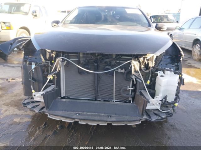 2022 TOYOTA MIRAI JTDAAAAA8NA007245 Photo 5