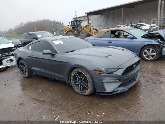 2021 1FA6P8TH6M5114072 main image