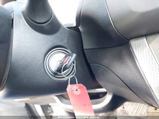 Nissan SENTRA SR 2014 3N1AB7AP7EY324825 Image 11