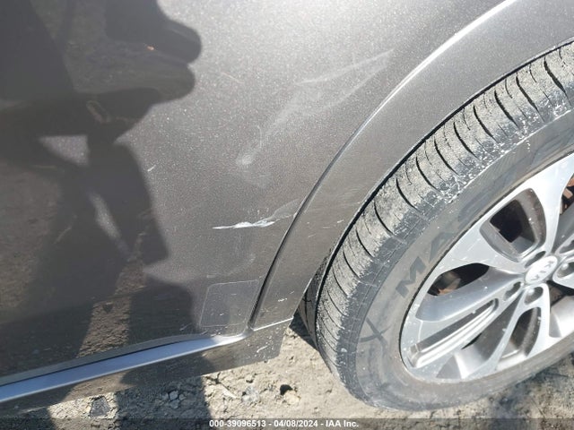 KIA Sorento Sx V6 2015 5XYKWDA74FG610769 Image 14