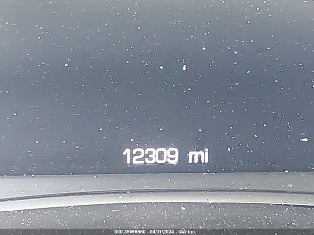 Chevrolet Equinox Awd Ls 2023 3GNAXSEG5PL213015 Image 7