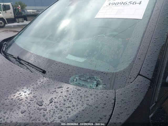 5UXCW2C5XKL083581 BMW 2019