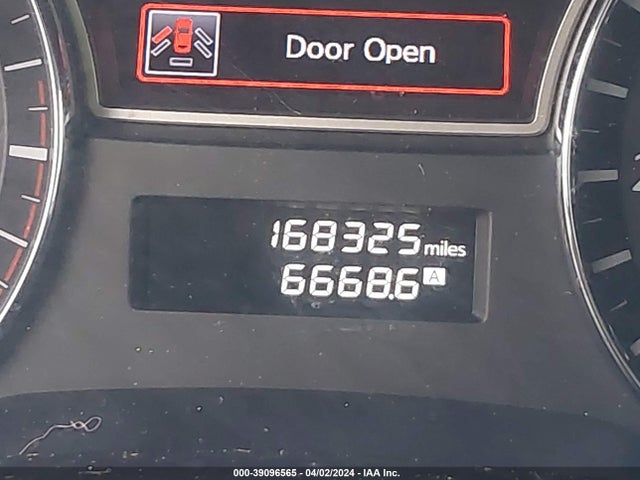 Nissan Altima 2.5 S 2015 1N4AL3APXFC474852 Image 15