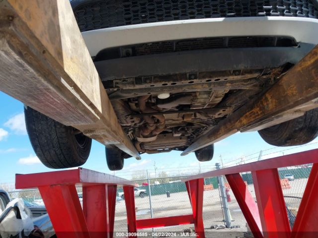 1GKKNMLS3HZ163722 GMC Acadia Slt-1