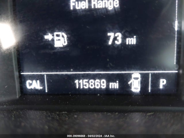 Chevrolet Traverse Ls 2018 1GNERFKW3JJ126713 Image 15
