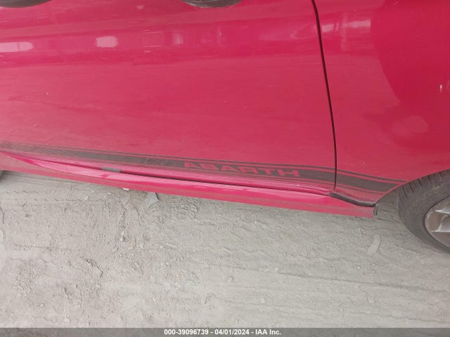 2013 FIAT 500C 3C3CFFJH4DT666925 Photo 5