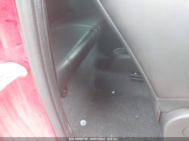 2013 FIAT 500C 3C3CFFJH4DT666925 Photo 7